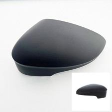 Driver Side Fits Ford Galaxy