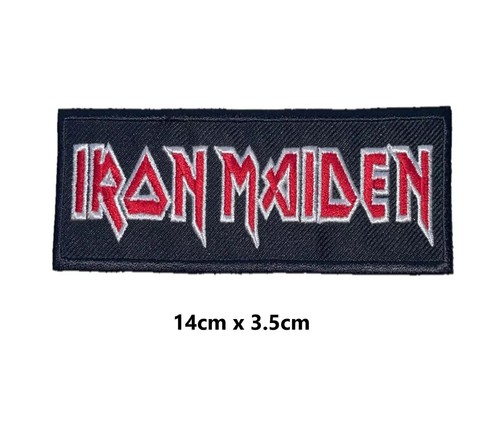 Heavy metal band - uk,