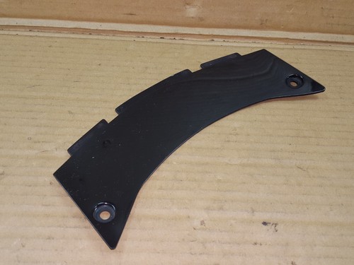 Cbr600f 1995 1998 top - s/t/v/w,