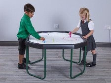 Tuff Tray Paper Pad Insert