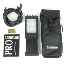 Morgan carbtune pro column - morgan,