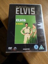 DEAGOSTINI COLLECTION