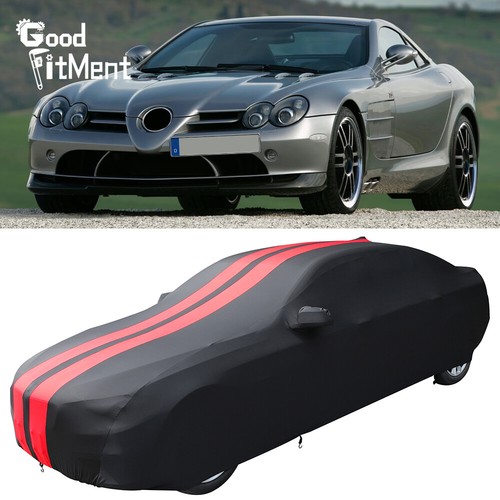 For mercedes benz slr class - mercedes-benz, slr-class