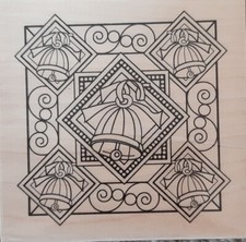 DoCrafts PAPERMANIA WHISPERS