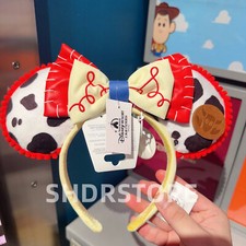 Disney authentic 2024 Toy