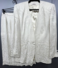 Vtg Haberdashery of New