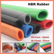 Fitness Equipment Handle Bar