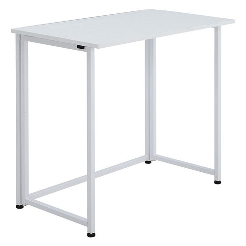 Folding kitchen dining table - dining,