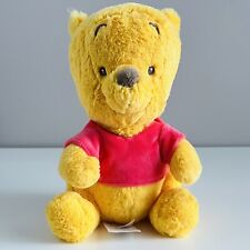 Disney Store Baby Winnie The