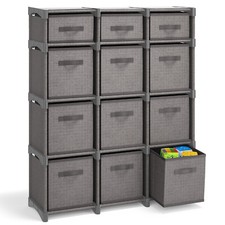Cube Storage Organizer Bedroom