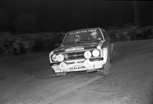 Timo makinen henry - makinen, liddon