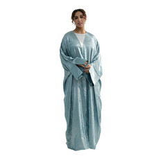 Ramadan Women's Open Abaya