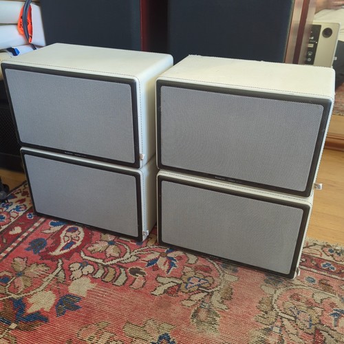 Audio pro allroom air - pro,