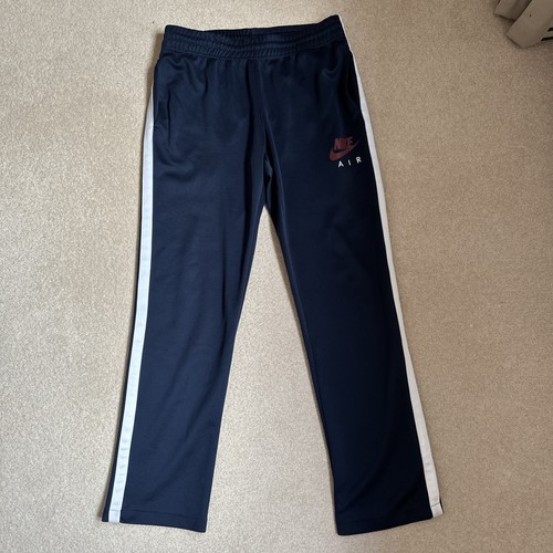 Nike air men navy - air, men's