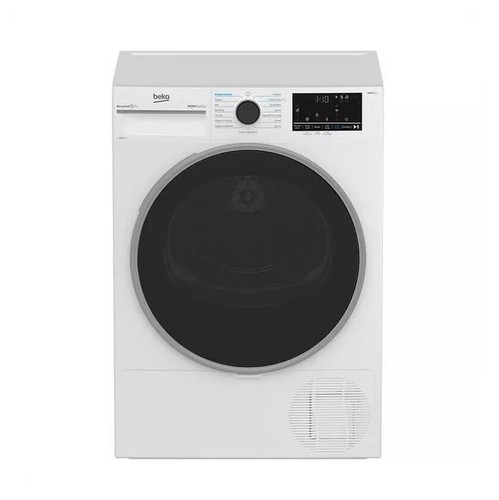 Beko pro b5t4923niw heat - beko,