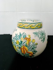 Mason's Ironstone 'Oxburg'