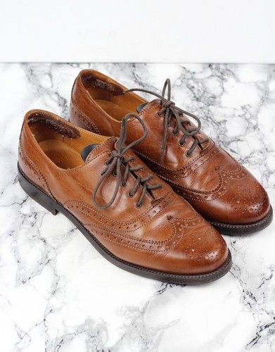 Russell bromley jeeves tan - russell,