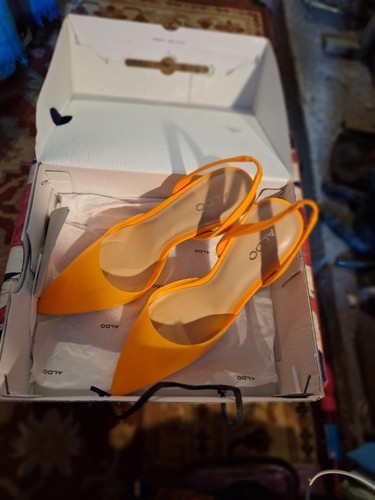 Aldo marie stiletto - marie,