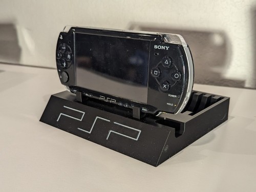Psp 2000 3000 stand - /,