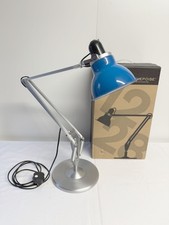 Anglepoise type 1228 - anglepoise,