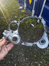 Ktm125sx Inner Clutch Case See Description
