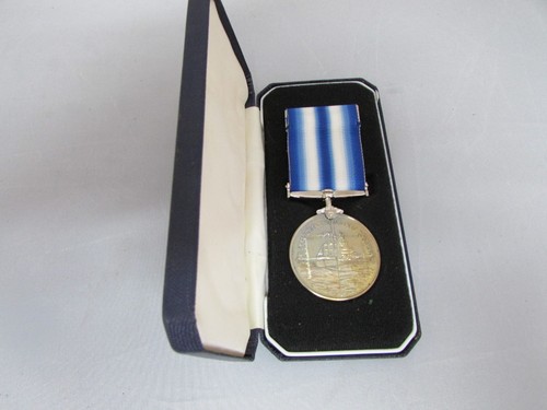 British army arctic campaign - army,