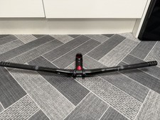 Crankbrothers cobalt carbon - crankbrothers,
