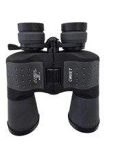 SUPER RESOLUTION MEGA ZOOM BINOCULARS COMET 21x260 UK SELLER FAST DISPATCH