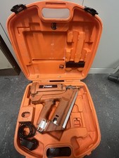 Paslode Im350 / 90 CT Nail Gun