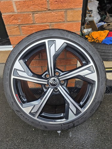 Genuine oem audi s4 - audi, a4