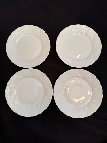 Wedgwood oceanside bone china - wedgwood,