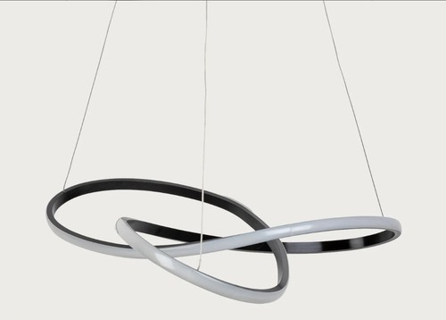 Heals ribbon ceiling light - heals,