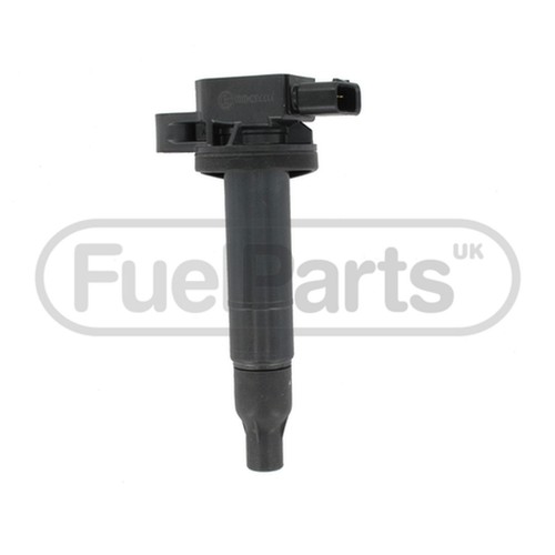 Ignition coil for toyota aygo - for,