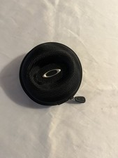 Oakley Travel Watch Vault -