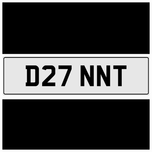 D27 nnt danny dani - danny,