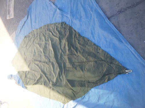 Army usmc half - army,
