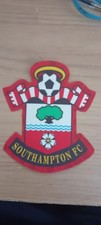 Southampton FC Football Club