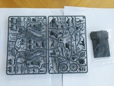 Warhammer Old World - Grand