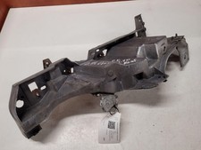 Jaguar X-Type X400 Front Left