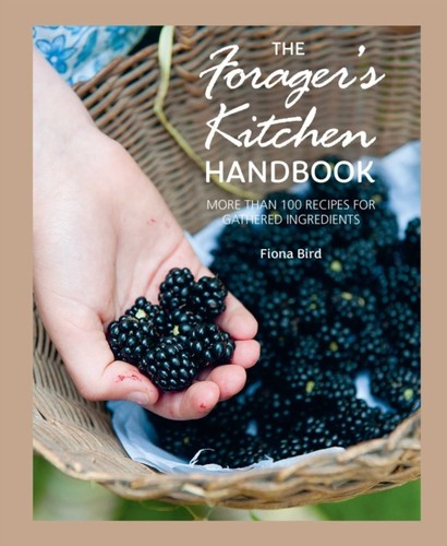 Forager