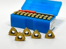 VARDEX 3IL 12UN 2M+ New