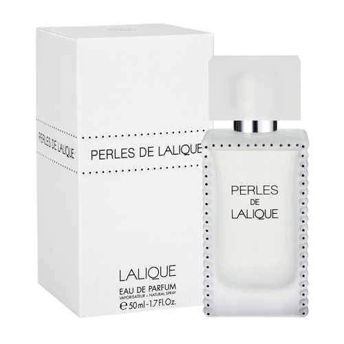 Lalique perles - perles,