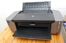 Canon PIXMA ,PRO-100S, Digital