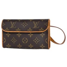 Louis Vuitton Pochette