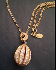 Vintage Joan Rivers Egg