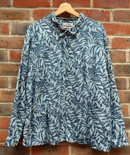 Seasalt uk20 larissa - uk20, shirt