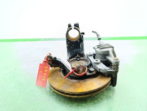 364690 9123540 front - , left