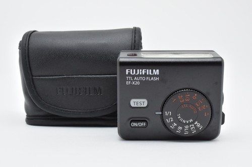 Top mint fuji fujifilm - [top, mint]