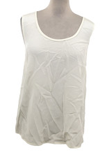 Jaeger Women's Blouse Size 14