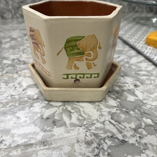 Vintage weston mill pottery - vintage,
